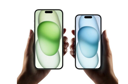 东台iPhone15闪光灯维修分享如何解决苹果15闪光灯故障问题 东台iPhone15闪光灯维修分享如何解决苹果15闪光灯故障问题