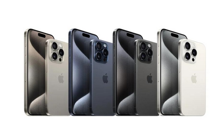 东台iPhone15闪光灯维修分享如何解决苹果15闪光灯故障问题 东台iPhone15闪光灯维修分享如何解决苹果15闪光灯故障问题