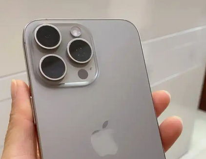 东台iPhone15序列号查询分享如何查找苹果15手机序列号的位置 东台iPhone15序列号查询分享如何查找苹果15手机序列号的位置