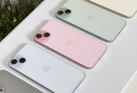 东台iPhone15序列号查询分享如何查找苹果15手机序列号的位置 东台iPhone15序列号查询分享如何查找苹果15手机序列号的位置