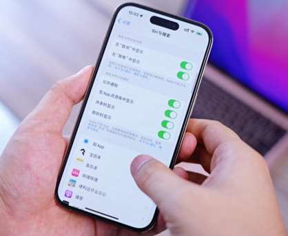 东台苹果14换电池网点分享iPhone14太耗电怎么办