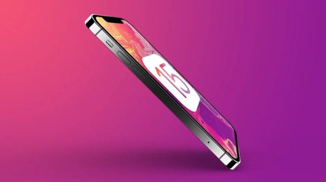 东台苹果手机维修分享iOS 15/iPadOS 15 支持哪些设备 