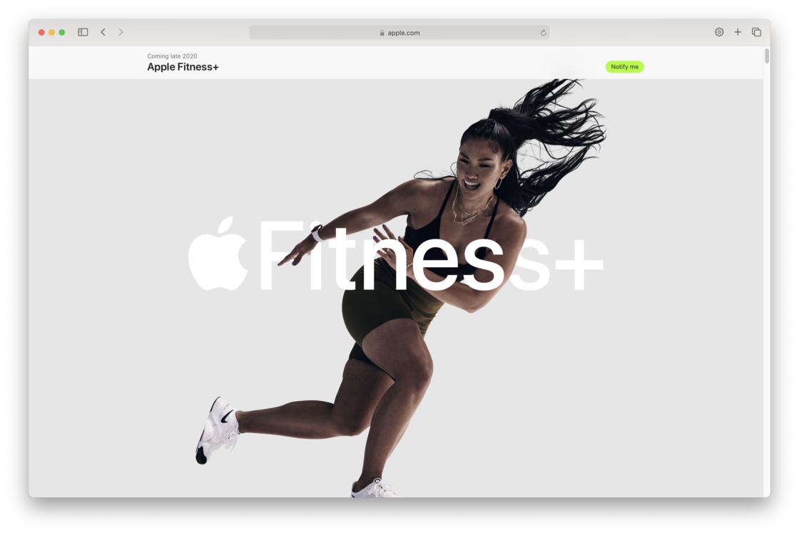 东台苹果手机维修分享Apple One 订阅服务是什么 