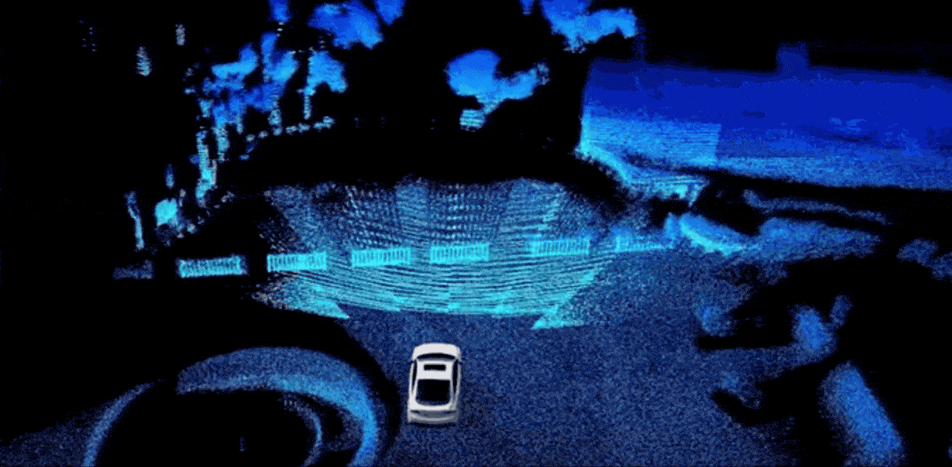 东台苹果手机维修分享iPhone 12 Pro 搭载的 LiDAR 镜头与 ToF 镜头有什么不同 