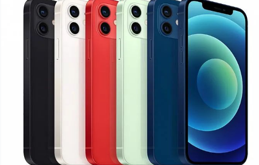 东台苹果维修点分享iPhone12 Pro Max进水维修 