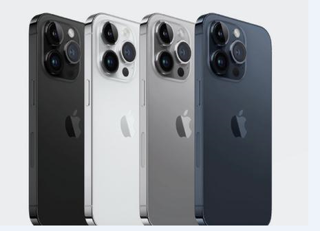 东台苹果维修点分享iPhone 16 Pro进水维修 