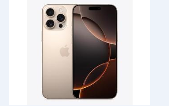 东台苹果维修点分享iPhone 16 Pro Max进水维修 