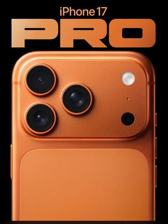 东台苹果维修点分享iPhone 17 Pro进水维修 