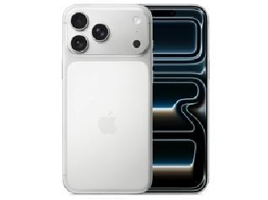 东台苹果维修点分享iPhone 17 Pro Max进水维修 