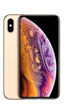 东台苹果维修点分享iPhone XS Max屏幕更换 