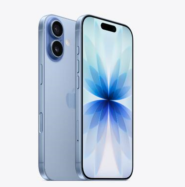 东台苹果维修点分享iPhone 16屏幕更换实操误区 