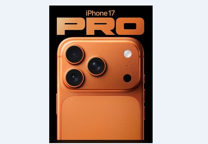 东台苹果维修点分享iPhone 17 Pro屏幕更换易被忽视维修的细节 