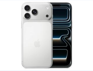 东台苹果维修点分享iPhone 17 Pro Max屏幕更换时的安全隐患 