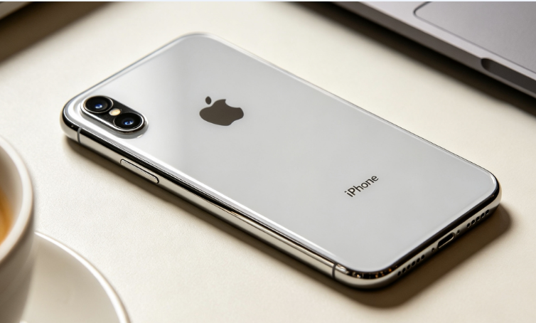 东台苹果维修点分享iPhone X维修主板易踩坑的实战问题 