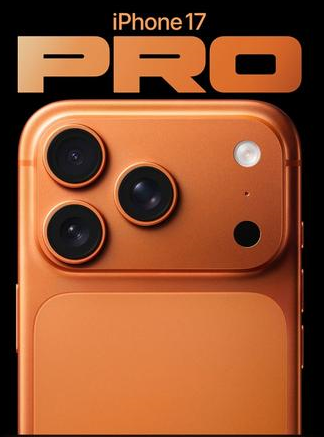 东台苹果维修点分享iPhone 17 Pro发烫五大隐藏诱因详解 